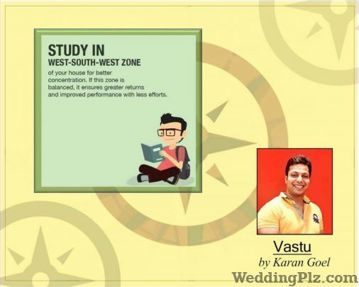 Maha Vastu Karan Goel Astrologers weddingplz