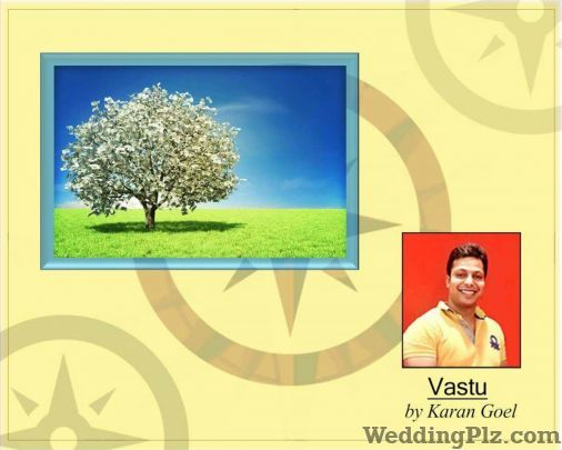 Maha Vastu Karan Goel Astrologers weddingplz