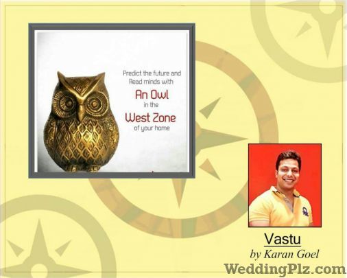 Maha Vastu Karan Goel Astrologers weddingplz