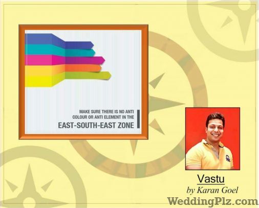 Maha Vastu Karan Goel Astrologers weddingplz