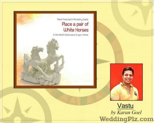 Maha Vastu Karan Goel Astrologers weddingplz
