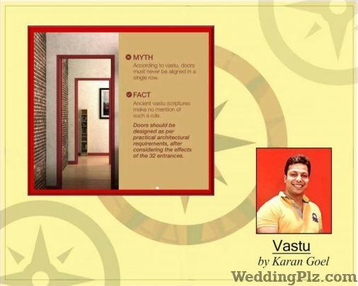 Maha Vastu Karan Goel Astrologers weddingplz