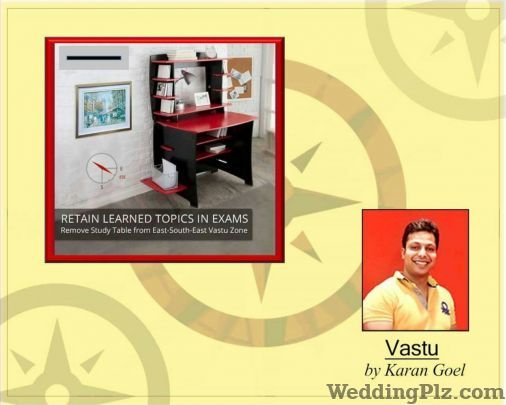 Maha Vastu Karan Goel Astrologers weddingplz