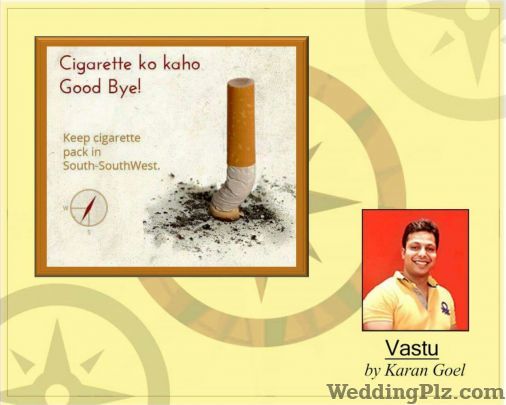 Maha Vastu Karan Goel Astrologers weddingplz
