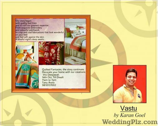 Maha Vastu Karan Goel Astrologers weddingplz