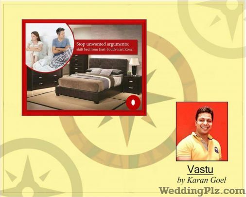 Maha Vastu Karan Goel Astrologers weddingplz