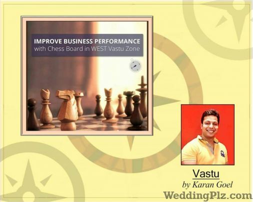 Maha Vastu Karan Goel Astrologers weddingplz