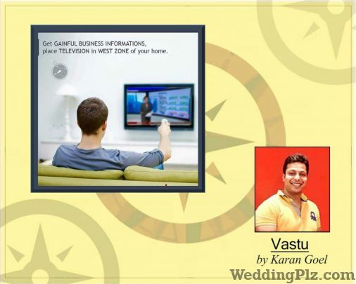 Maha Vastu Karan Goel Astrologers weddingplz