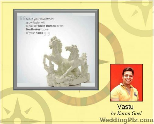 Maha Vastu Karan Goel Astrologers weddingplz