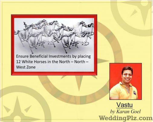 Maha Vastu Karan Goel Astrologers weddingplz