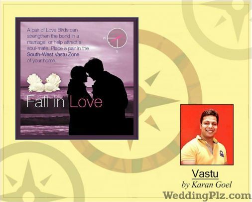 Maha Vastu Karan Goel Astrologers weddingplz