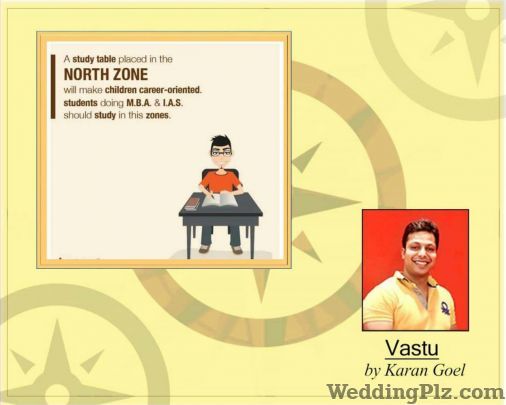 Maha Vastu Karan Goel Astrologers weddingplz