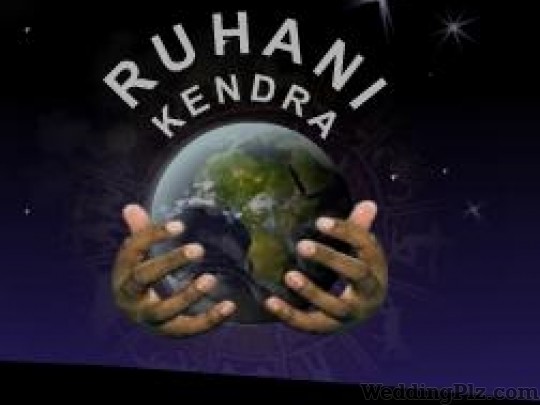 Ruhani Kendra Astrologers weddingplz