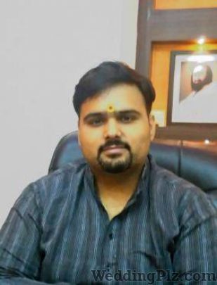 Astrologer in Mohali Astrologers weddingplz