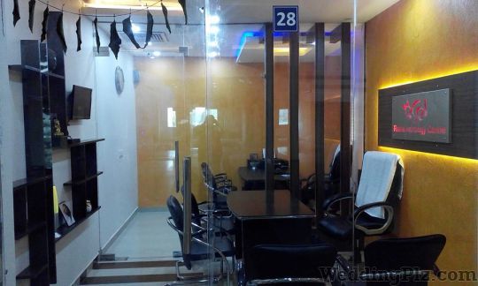 Astrologer in Mohali Astrologers weddingplz