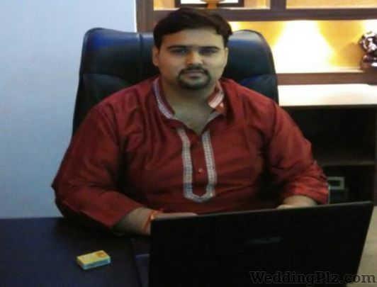 Astrologer in Mohali Astrologers weddingplz