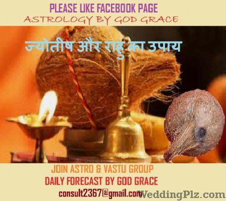 Astrology by God Grace Astrologers weddingplz