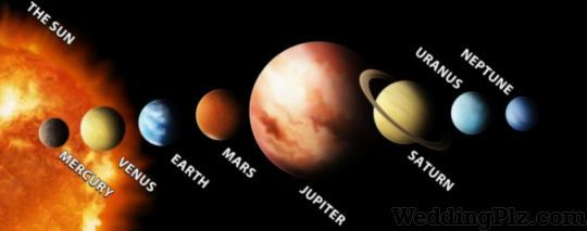 Astrology by God Grace Astrologers weddingplz