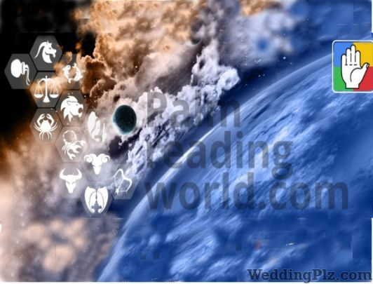 Palm Reading World Astrologers weddingplz