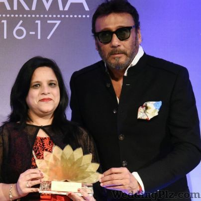 Bollywood Tarot Reader Astrologers weddingplz