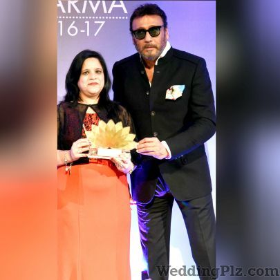 Bollywood Tarot Reader Astrologers weddingplz