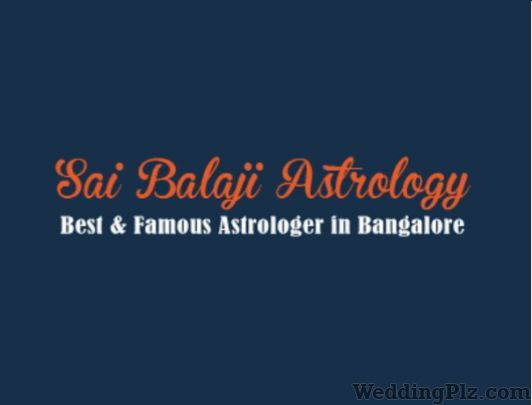 Sai Balaji Astrology Astrologers weddingplz