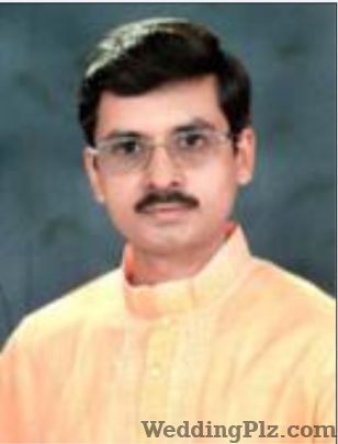 Saiamit Astrologer Astrologers weddingplz