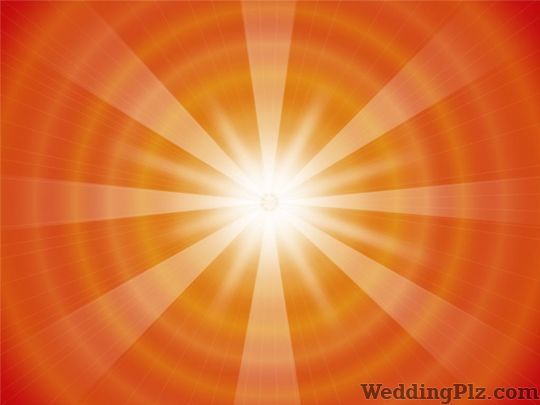 Divine Rays Astrologers weddingplz