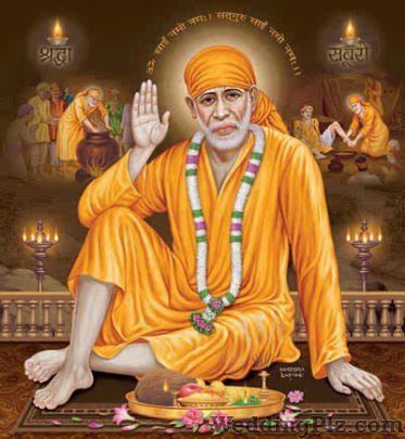 Sai Balaji Astrology Astrologers weddingplz
