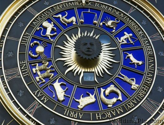 Pandit RK Sharma Ji Jyotish Guru Noida Astrologers weddingplz