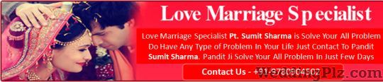 Pt Sumit Sharma Astrologer Astrologers weddingplz