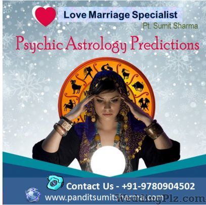 Pt Sumit Sharma Astrologer Astrologers weddingplz