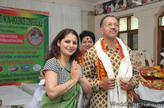 Anamika Yaduvanshi Astrologers weddingplz