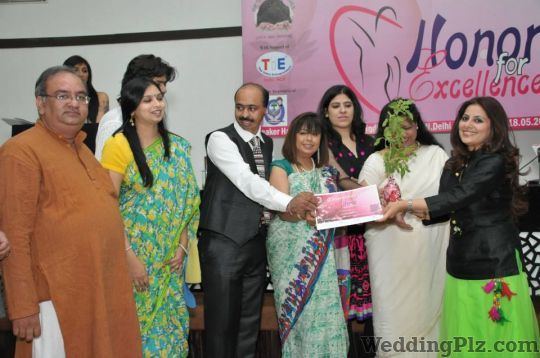 Anamika Yaduvanshi Astrologers weddingplz