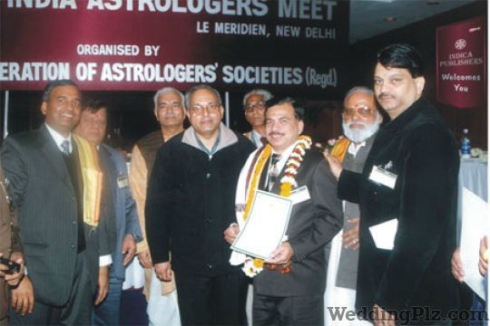 Shakti Future Point Astrologers weddingplz