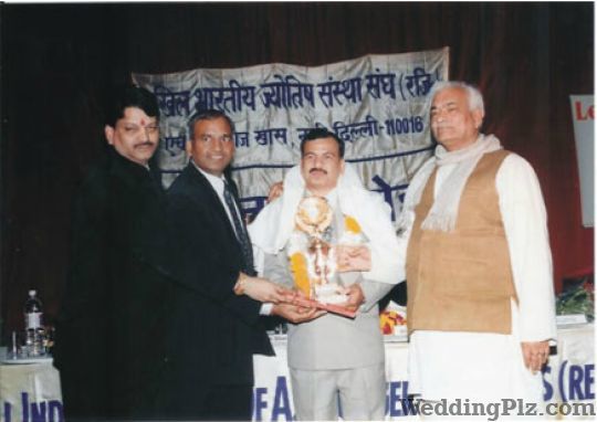 Shakti Future Point Astrologers weddingplz
