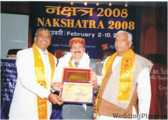 Shakti Future Point Astrologers weddingplz