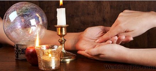 Shree Shyam Jyotish Kendra Astrologers weddingplz