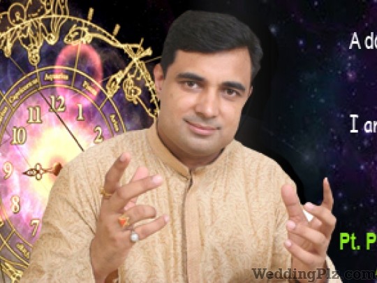 Shree Shyam Jyotish Kendra Astrologers weddingplz