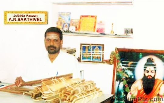 Shri Agasthiyar Sughar Nadi Jyodish Bhawan Astrologers weddingplz