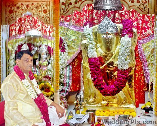 Sri Ram Jyotish Sansthan Astrologers weddingplz
