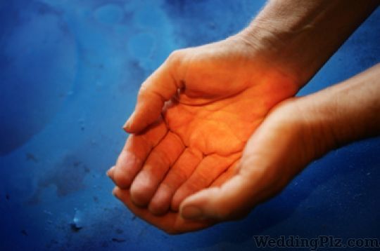 Sushma Sharma Astrologers weddingplz