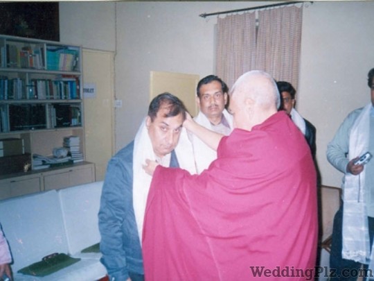 Tarunaditya Astrological Center Astrologers weddingplz