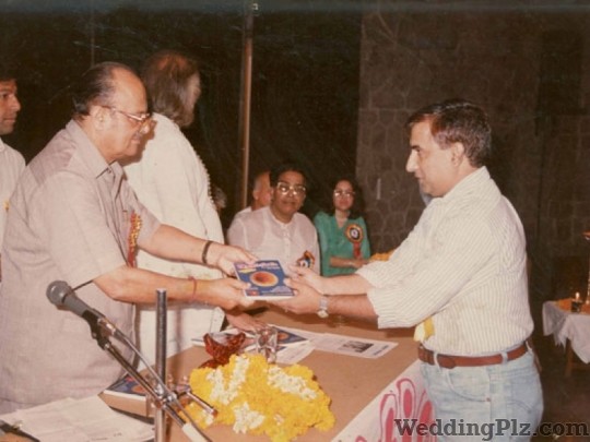 Tarunaditya Astrological Center Astrologers weddingplz