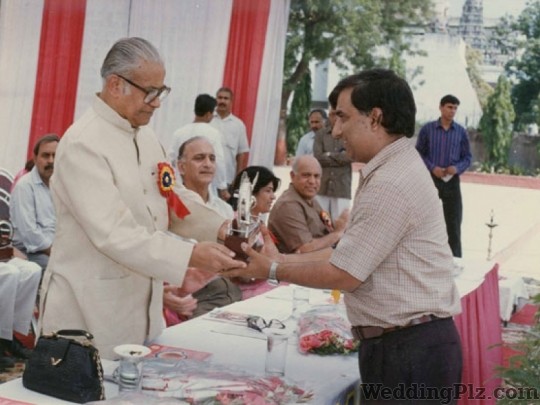 Tarunaditya Astrological Center Astrologers weddingplz