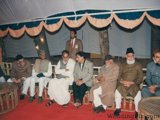 Portfolio Images - Tarunaditya Astrological Center, Preet Vihar, East ...