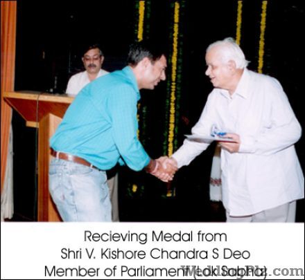 The Indian Astrologercom Astrologers weddingplz