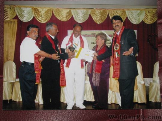 Vaastu Consultant Astrologers weddingplz