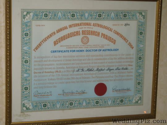 Vaastu Consultant Astrologers weddingplz