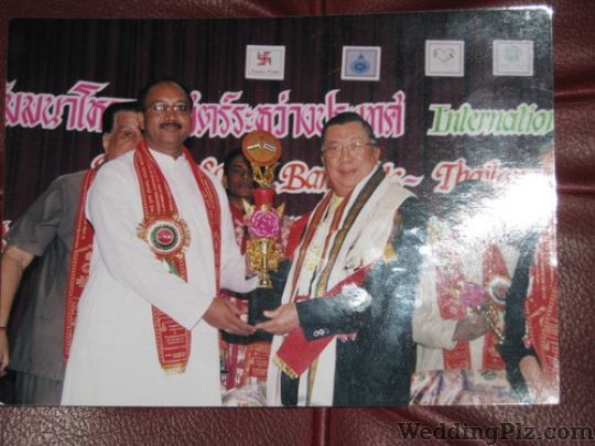 Vaastu Consultant Astrologers weddingplz